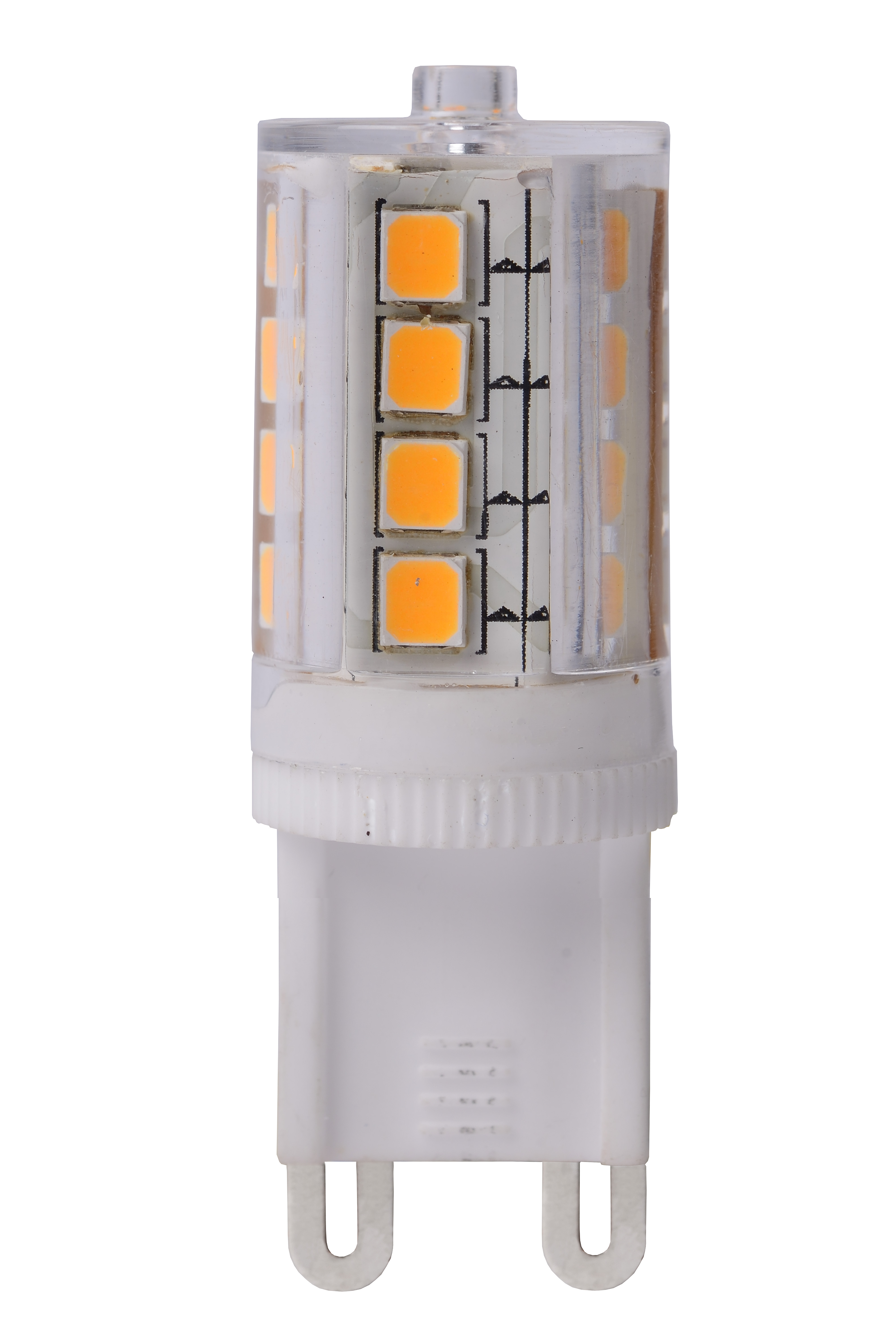 Max on sale g9 bulb